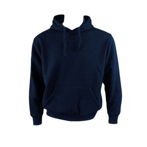 nswchs hoodie